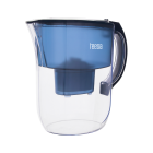 Sinine filtreerimiskann, 3,8 l