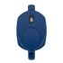 Sinine filtreerimiskann, 3,8 l