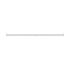 Seinale paigaldatav projektsiooniekraan Cabletech 100″, 200 x 150 cm