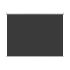 Seinale paigaldatav projektsiooniekraan Cabletech 100″, 200 x 150 cm