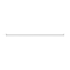 Elektriline projektoriekraan Cabletech, 200 x 150 cm, 100″