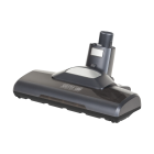 Tolmuimeja elektrihari TEESA SWEEPER 5000 TSA5025