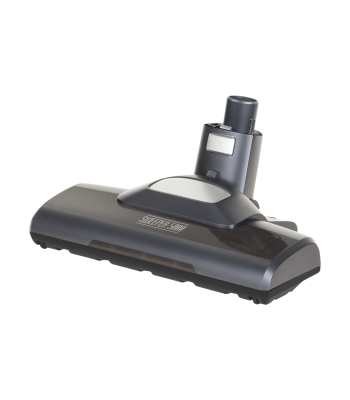 Tolmuimeja elektrihari TEESA SWEEPER 5000 TSA5025