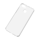 Nutitelefoni silikoonümbris – FLOW 6, FLOW 6 Lite, FLOW 6S