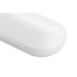 Teesa Sonic ja Sonic PRO hambaharjade reisikarp TSA8010 TSA8011