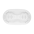 TEESA filtratsioonikannude filter