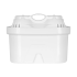 TEESA filtratsioonikannude filter