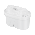 TEESA filtratsioonikannude filter