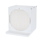 Mini-kliimaseadme filter TSA8041