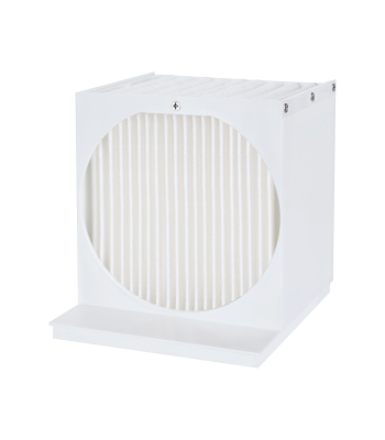 Mini-kliimaseadme filter TSA8041