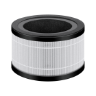 Õhupuhasti filter Teesa Pure Life P500 TSA0115