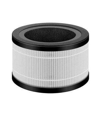 Õhupuhasti filter Teesa Pure Life P500 TSA0115