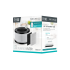 Õhupuhasti filter Teesa Pure Life P500 TSA0115