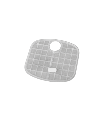 Tolmuimejafilter TEESA SMART VAC TSA5030