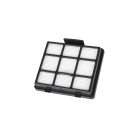 HEPA-filter Teesa ECO WHITE tolmuimejale 700