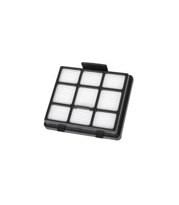 HEPA-filter Teesa ECO WHITE tolmuimejale 700