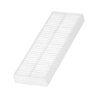 HEPA-filtr tolmuimejale TEESA SMART VAC 2 TSA5050