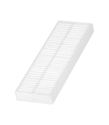 HEPA-filtr tolmuimejale TEESA SMART VAC 2 TSA5050