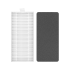 HEPA-filter tolmuimejale TEESA SMART VAC PRO TSA5045