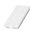 HEPA-filter tolmuimejale TEESA SMART VAC PRO TSA5045