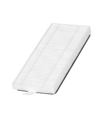 HEPA-filter tolmuimejale TEESA SMART VAC PRO TSA5045