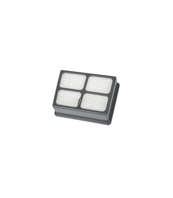 HEPA H13 filter tolmuimejale TEESA ERIS 750