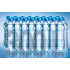 Pudelifiltrid Teesa Pure Water
