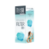 Pudelifiltrid Teesa Pure Water
