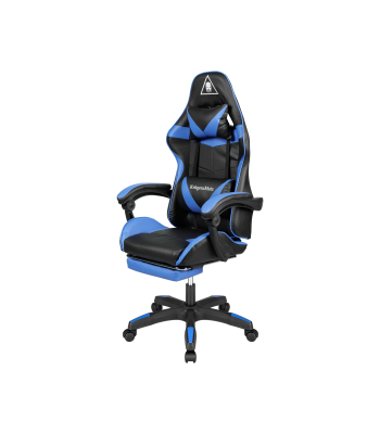 Mänguritool must-sinine Kruger&Matz GX-150