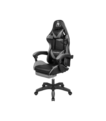 Mänguritool must-hall Kruger&Matz GX-150