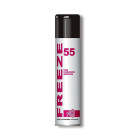 Termiline külmutusvahend elektroonikale Freeze -55 MICROCHIP ART.124 600ml