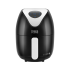 Õlivaba kuumaõhufritüür TEESA DIGITAL AIR FRYER 1,8L