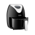 Õlivaba kuumaõhufritüür TEESA DIGITAL AIR FRYER 1,8L