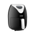 Õlivaba kuumaõhufritüür TEESA DIGITAL AIR FRYER 1,8L