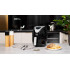 Õlivaba kuumaõhufritüür TEESA DIGITAL AIR FRYER 1,8L