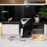 Õlivaba kuumaõhufritüür TEESA DIGITAL AIR FRYER 1,8L