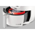 Õlivaba fritüür TEESA DIGITAL AIR FRYER White 3,2L
