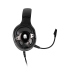 Mängurikõrvaklapid Kruger&Matz Warrior GH-100 PRO
