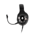 Mängurikõrvaklapid Kruger&Matz Warrior GH-100 PRO