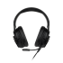 Mängurikõrvaklapid Kruger&Matz Warrior GH-100 PRO