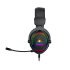 Mängukõrvaklapid Kruger&Matz Warrior GH-50