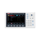 Signaaligeneraator Uni-T UTG962E