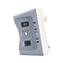 Signaaligeneraator Uni-T UTG962E