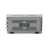 Signaaligeneraator Uni-T UTG962E