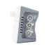Signaaligeneraator Uni-T UTG962E