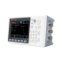 Signaaligeneraator Uni-T UTG962E