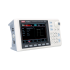 Signaaligeneraator Uni-T UTG962E