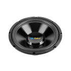 Bassikõlar DBS-G1001 8 Ohm 10