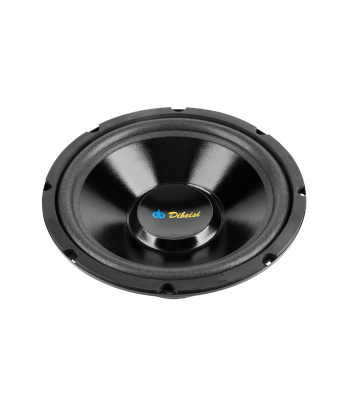 Bassikõlar DBS-G1001 8 Ohm 10