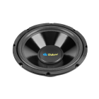 Kõlar DBS-G1002 8 Ohm 10